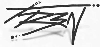 TR3NZW3B