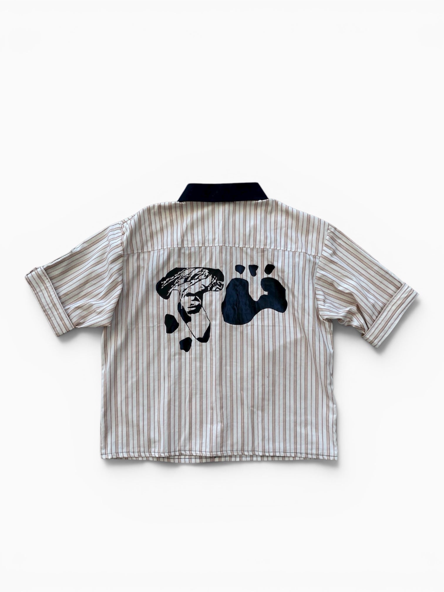 Retro Diner Shirt